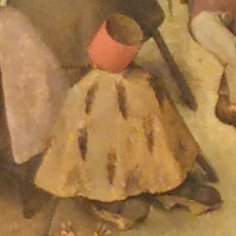 Le_combat_de_Carnaval_et_de_Carême_Pieter_Brueghel_l'Ancien Detail2